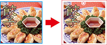 ANXgbvd摜Q
